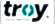 troy icon