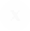 X Ikon_alt