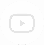 Youtube Ikon_alt