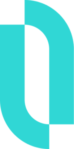 loodos logo